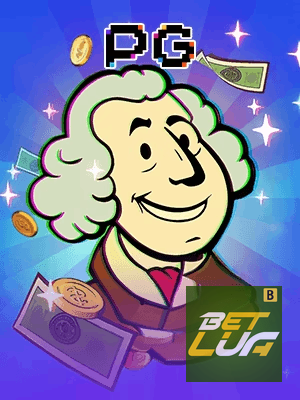 Acesso seguro à conta LUA BET — ilustração editorial